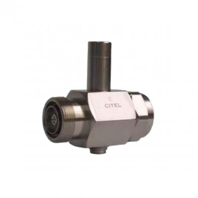 PRC822S-N同軸電涌保護(hù)器