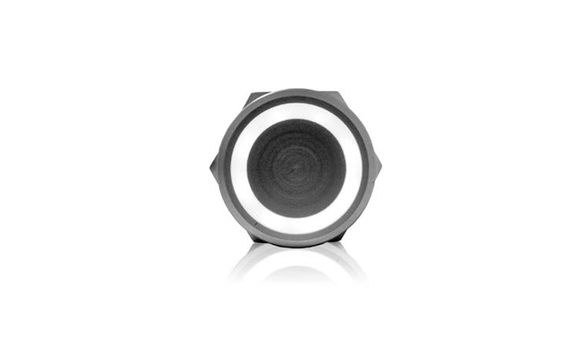 MPZI022-L不銹鋼P(yáng)iezo開關(guān)