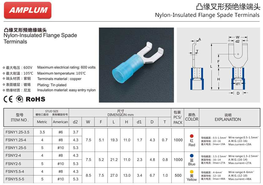 鎖扣叉形預(yù)絕緣端頭.jpg 鎖扣叉形預(yù)絕緣端頭.jpg