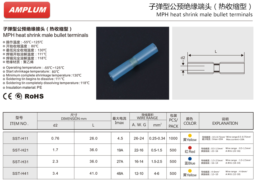 1571039314689251.jpg 3.jpg