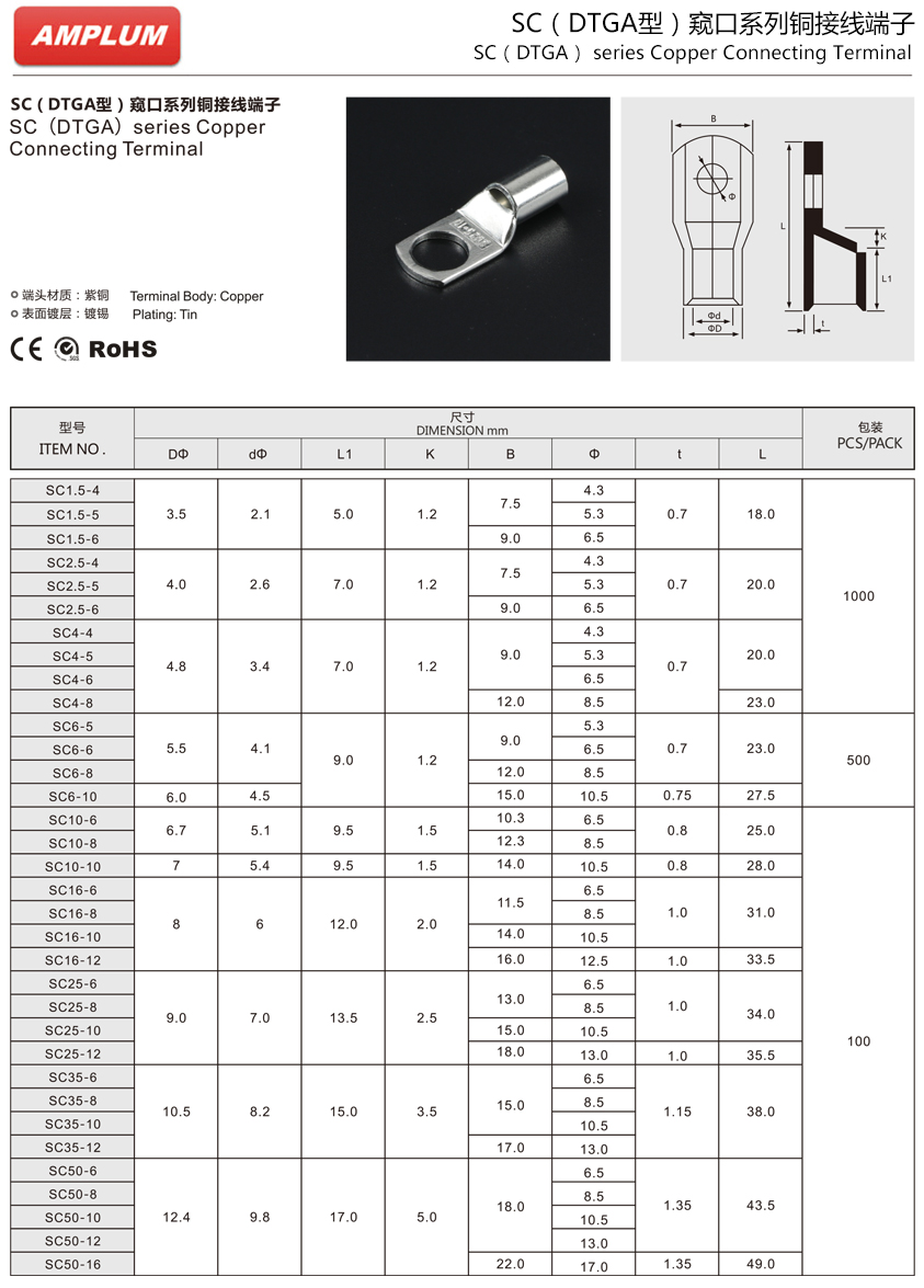 窺口系列銅接線(xiàn)端子.jpg 窺口系列銅接線(xiàn)端子.jpg