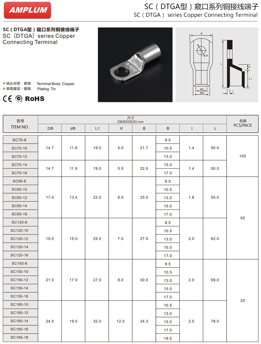 窺口系列銅接線(xiàn)端子.jpg 窺口系列銅接線(xiàn)端子.jpg