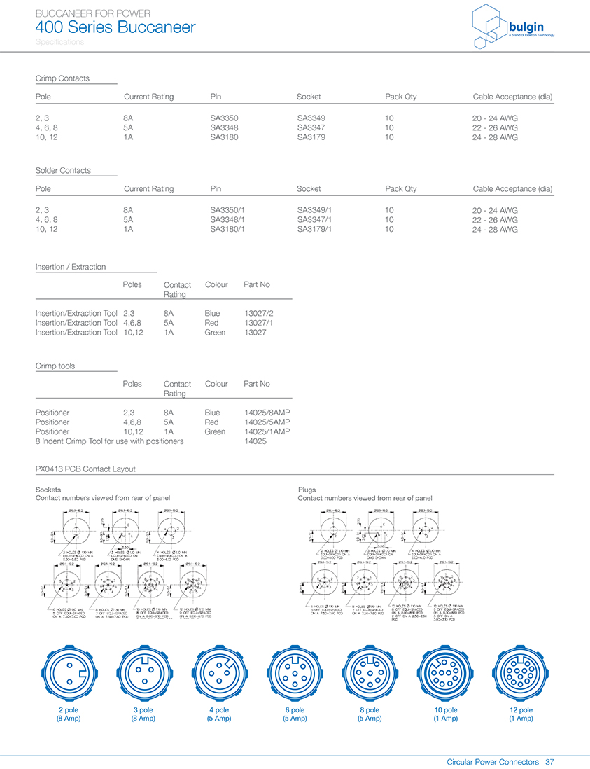 線纜連接器PX0410結(jié)構(gòu)圖 線纜連接器PX0410結(jié)構(gòu)圖