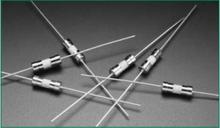 bussmann帶線保險絲 bussmann帶線保險絲