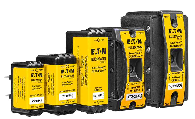 通訊熔斷器保險(xiǎn)片 通訊熔斷器保險(xiǎn)片