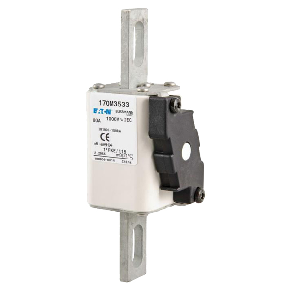 170M快速熔斷器.jpg
