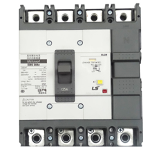 塑殼斷路器的優(yōu)勢 應(yīng)用 漏電塑殼斷路器