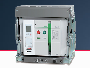 ADH-16E;ADH-25E直流框架斷路器選型參數(shù)