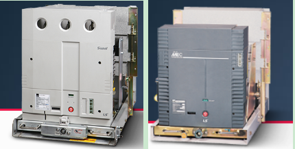 LS真空接觸器的分類 LS真空接觸器的分類