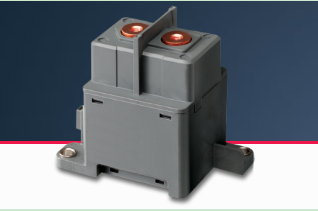 LS工業(yè)直流繼電器GPR特性及應用 LS工業(yè)直流繼電器GPR特性及應用