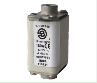 熔斷器主要技術(shù)參數(shù)