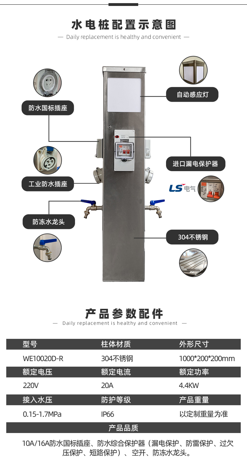 水電樁示意圖.jpg 水電樁示意圖.jpg
